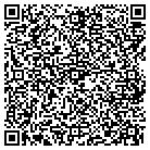 QR code with Cheryl Echart's Construction Dtlng contacts