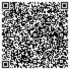 QR code with Henderson Mobile Home Park contacts