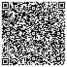 QR code with Jacksonville Brotherhood contacts