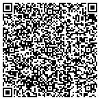 QR code with Heritage Oak Mobile Home Park Partnership contacts
