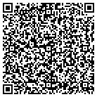 QR code with Dancard Electricial Contractor contacts