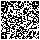 QR code with Hickory Hills contacts