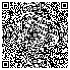 QR code with Burcaw & Associates Inc contacts