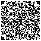 QR code with Advanced Imaging Network Inc contacts