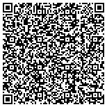 QR code with Hidden Cove East Home Owners Association Of Wint contacts