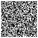 QR code with Portofino Group contacts