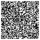 QR code with Music Foundation of Southwest contacts