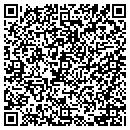 QR code with Grunberg's Deli contacts