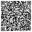 QR code with Lj Lounge contacts
