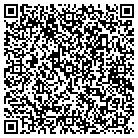 QR code with Highland Meadows Estates contacts