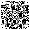 QR code with Am PM Movers Wasims Inc contacts