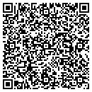 QR code with My Place Realty Inc contacts