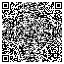 QR code with Highland Village contacts
