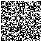 QR code with Engle Homes Southwest Fl Inc contacts