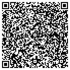 QR code with High Ridge Mobile Park contacts