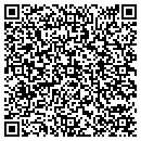 QR code with Bath Masters contacts