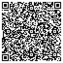 QR code with Seafood Factory The contacts