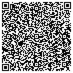 QR code with Hillsborough Mobile Home Park Corp contacts