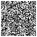 QR code with Hillside Mobile Home Park contacts