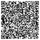 QR code with Children's Education Service contacts