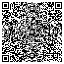 QR code with Jorge L Fors PA Inc contacts