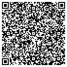 QR code with Holiday Acres Mobile Home Prk contacts