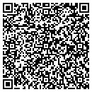 QR code with Center For Cosmetic contacts