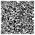 QR code with South Gulf Cove Realty Inc contacts
