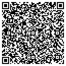 QR code with Holiday Palms Rv Park contacts