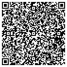 QR code with A Consignment Gallery contacts