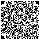 QR code with Holiday Park & Rcrtnl Dist contacts