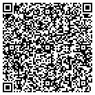 QR code with All Counties Roofing Inc contacts