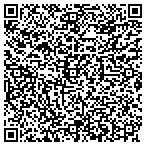 QR code with Holiday Ranch Mobile Home Park contacts