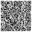 QR code with Holiday Shores Park Inc contacts