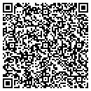 QR code with Colonial Parc Apts contacts