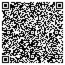 QR code with Holiday Village contacts
