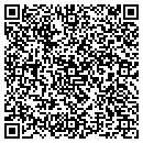 QR code with Golden Line Express contacts