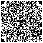 QR code with Holiday Village Mobile Home Pk contacts