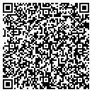 QR code with Family Vacuum Inc contacts
