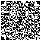 QR code with Hollywood Mobile Home Owners contacts