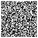 QR code with Solid Perfection Inc contacts