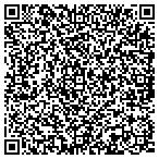 QR code with Christian Service Center For Cntl Fla contacts