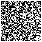 QR code with Home Mobile Home Park Inc contacts