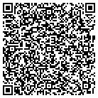 QR code with Sunfirst Title Inc contacts