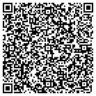 QR code with Megalo Development Inc contacts