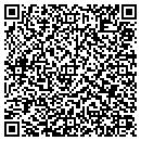 QR code with Kwik Shop contacts