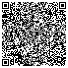 QR code with Jason Robinson Interior Dcrtr contacts