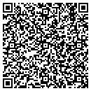 QR code with Allen's Quality Child Care contacts