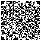 QR code with Sacred Hart Med Group At Dstin contacts