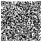 QR code with Hometown America L L C contacts